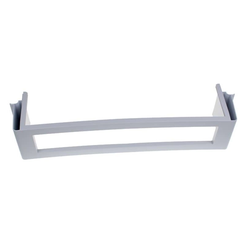 Support frontal balconnet - 550mm - 7438198 - Liebherr