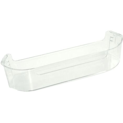 BALCONNET DE PORTE POUR BOUTEILLES POUR REFRIGERATEUR SMEG - 760391868