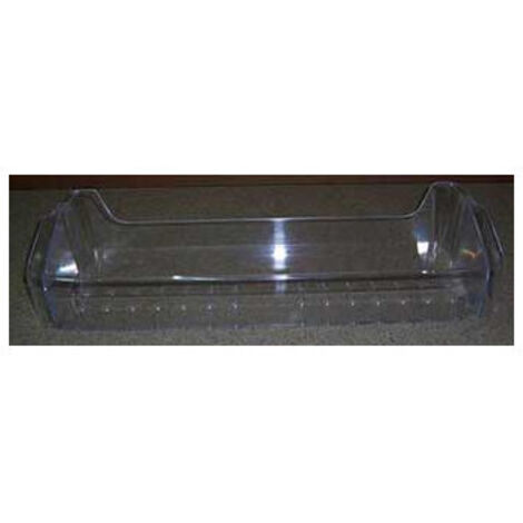 BALCONNET DE PORTE POUR REFRIGERATEUR BEKO - 4334330300