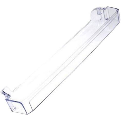 BALCONNET DE PORTE pour REFRIGERATEUR BEKO - 4875090400