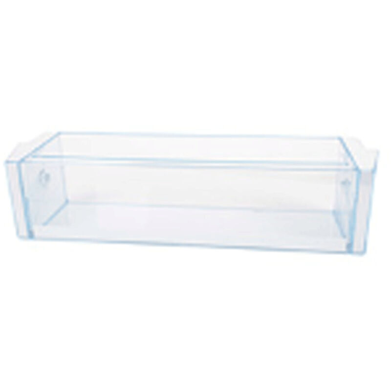 Bosch - Balconnet de porte pour refrigerateur 00704420