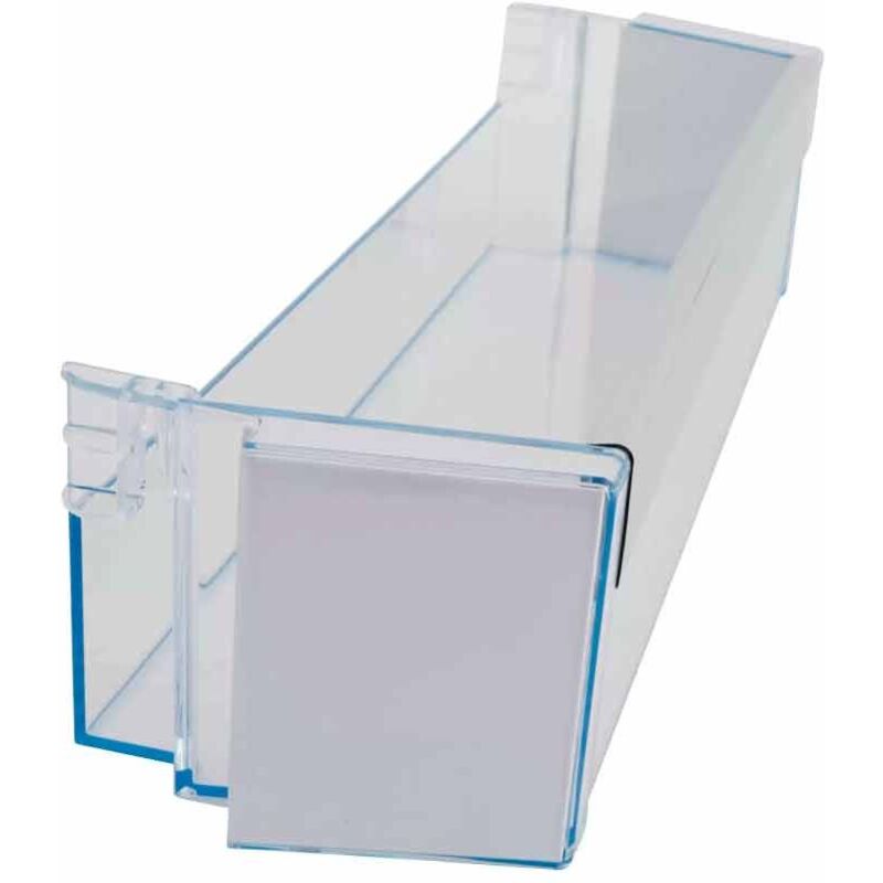 Balconnet de porte pour réfrigérateur bosch 00709641