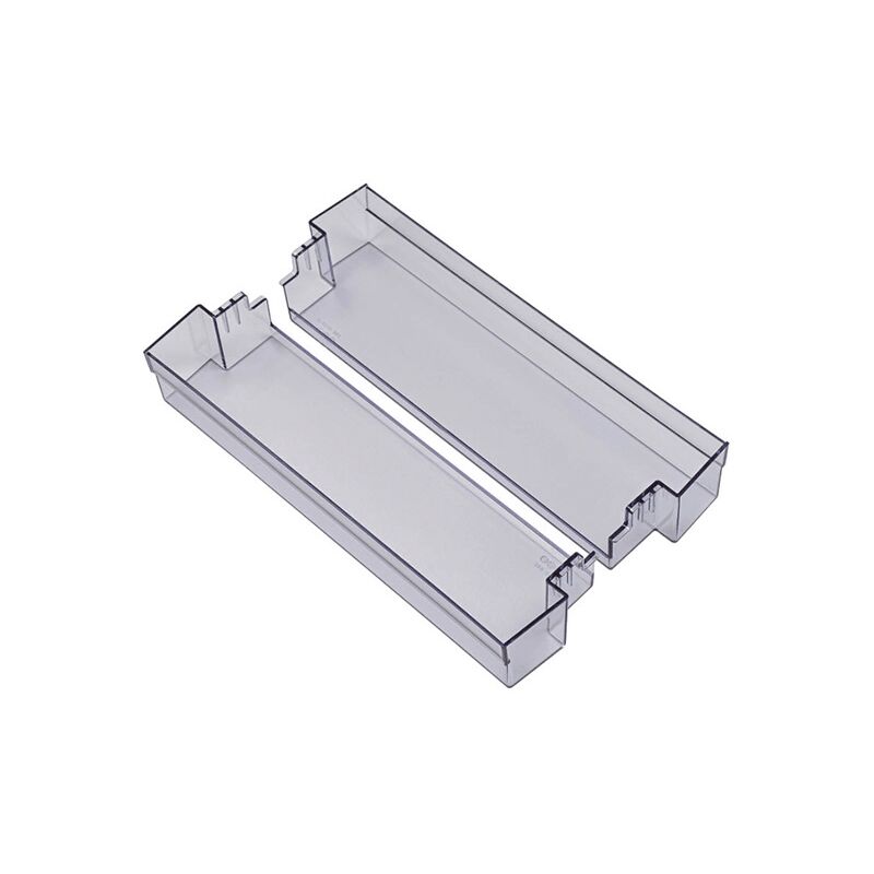 Dometic - balconnet de porte pour refrigerateur 289078621