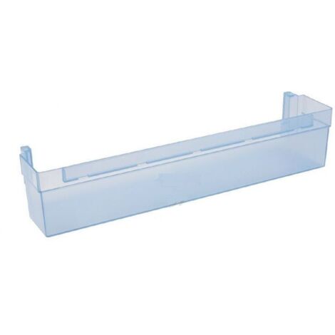 BALCONNET DE PORTE POUR REFRIGERATEUR DOMETIC