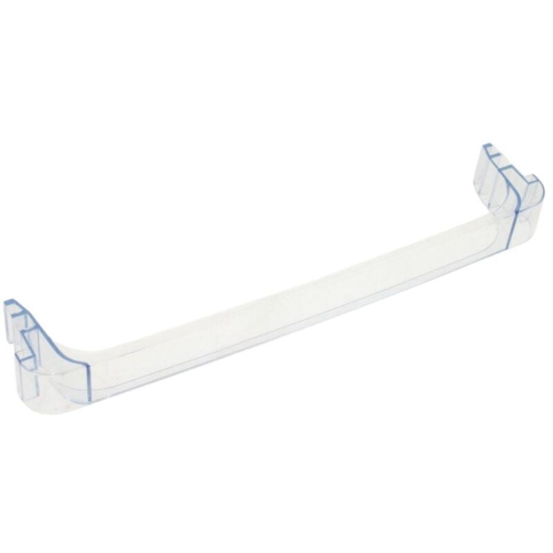 Balconnet de porte pour refrigerateur Frigelux 15569