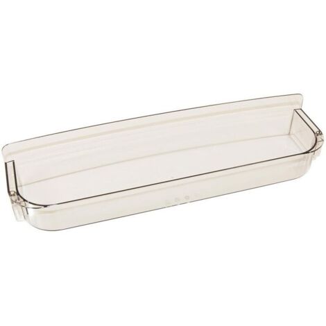 BALCONNET DE PORTE POUR REFRIGERATEUR GORENJE - BAUMATIC - KUPPERBUSCH - TEKA - BOSCH