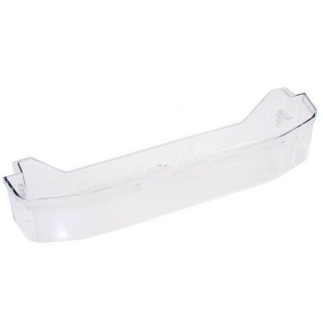 BALCONNET DE PORTE POUR REFRIGERATEUR IKEA