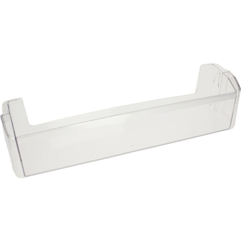 Balconnet à bouteilles (486 x 115 x 110 mm) pour Réfrigérateur LG - MAN64901102