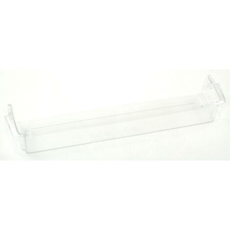 Balconnet de porte pour Réfrigérateur LG AAP32860326