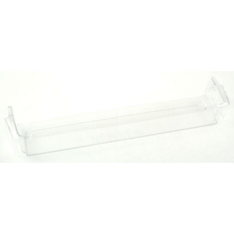 Balconnet de porte pour Refrigerateur LG AAP32860326