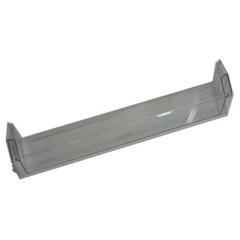BALCONNET DE PORTE POUR REFRIGERATEUR LG - MAN62430701