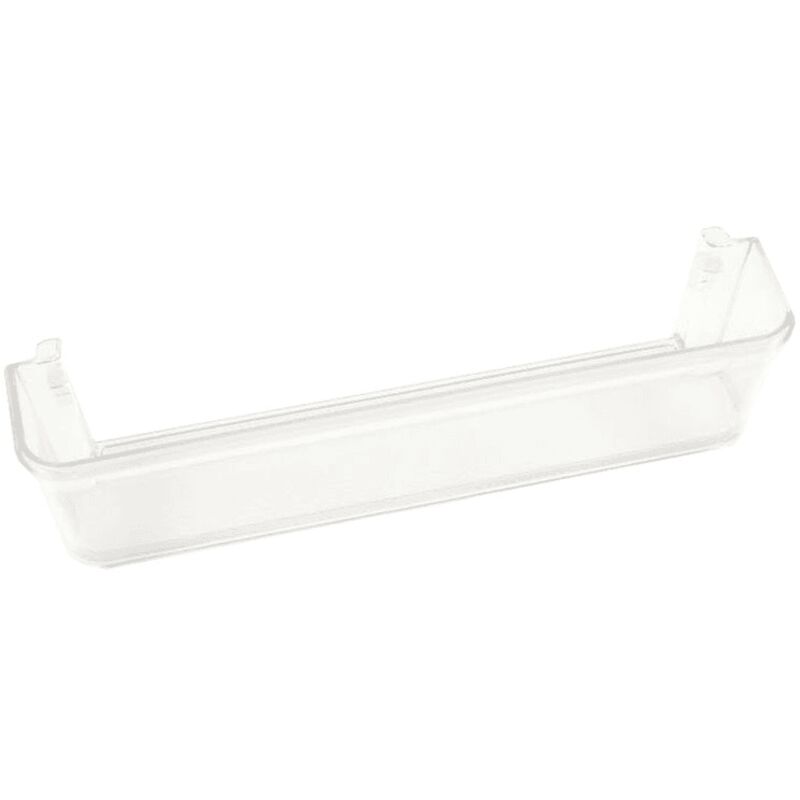 LG Balconnet De Porte Pour Refrigerateur  - Man63648301