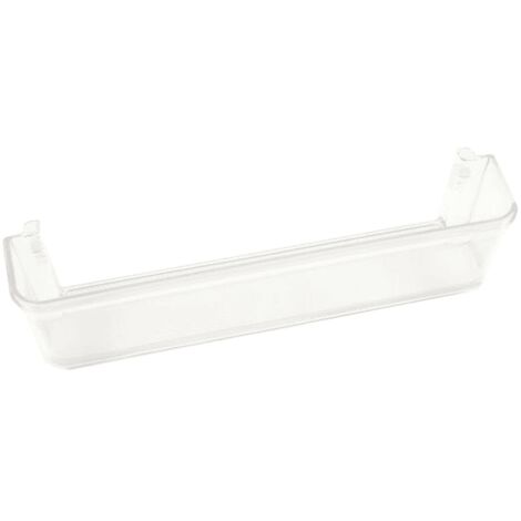 BALCONNET DE PORTE pour REFRIGERATEUR LG - MAN63648301