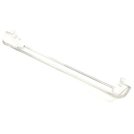 BALCONNET DE PORTE POUR REFRIGERATEUR LG - MAN63648401