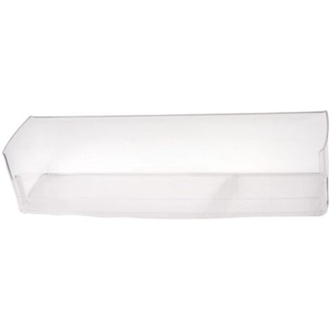 BALCONNET DE PORTE POUR REFRIGERATEUR LG - MAN64901114