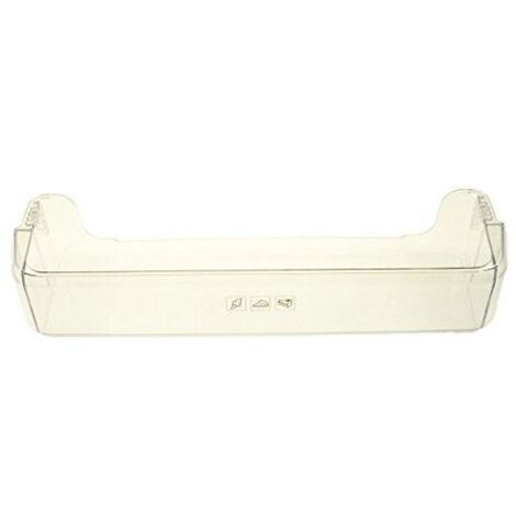 BALCONNET DE PORTE POUR REFRIGERATEUR SAMSUNG
