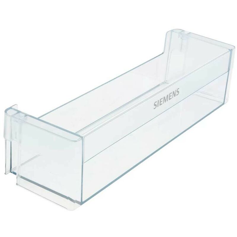 Recamania - Balconnet de porte pour réfrigérateur siemens 11000440.