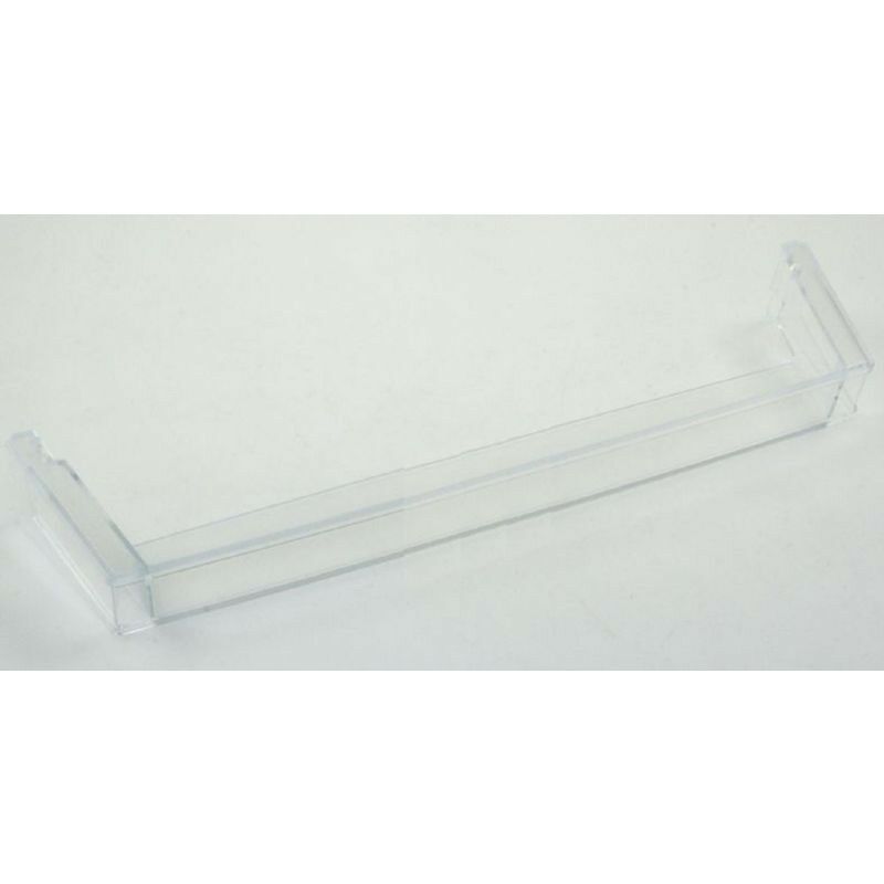 Balconnet De Porte Pour Refrigerateur Viva