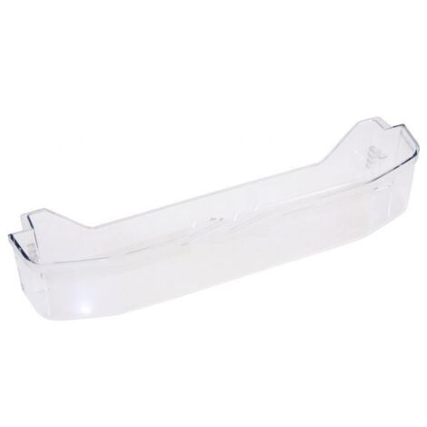Balconnet de porte pour Réfrigérateur WHIRLPOOL 481010467619