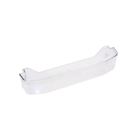 Balconnet de porte pour Réfrigérateur WHIRLPOOL 481010467619