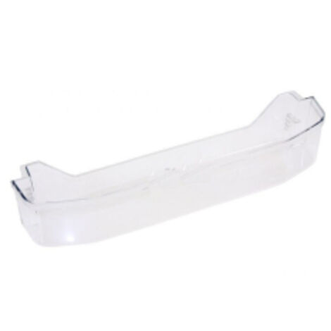 Balconnet de porte pour Refrigerateur WHIRLPOOL 481010467619