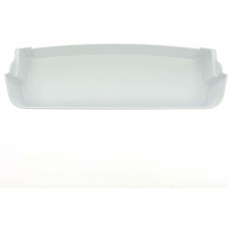 Balconnet de porte pour réfrigérateurs Thetford