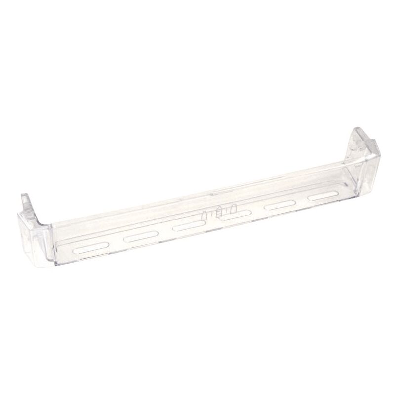 LG - balconnet de porte ref inferieur pour refrigerateur ...