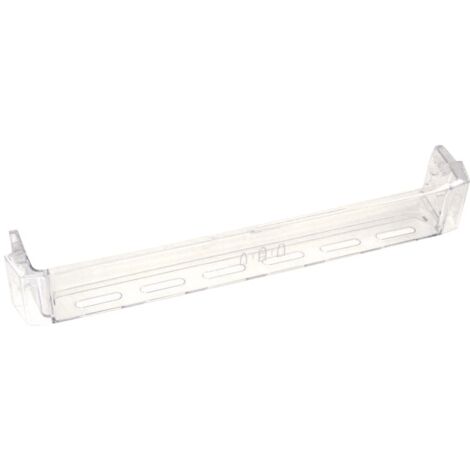 BALCONNET DE PORTE REF INFERIEUR POUR REFRIGERATEUR LG - AAP32860306