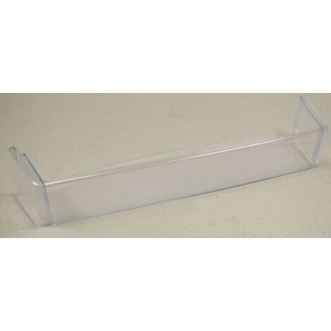 BALCONNET DE PORTE, Réfrigérateur, 00660112