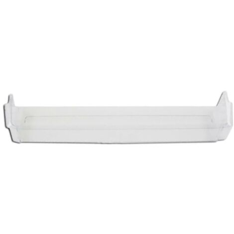BALCONNET PORTE MILIEU POUR RÉFRIGÉRATEUR ELECTROLUX