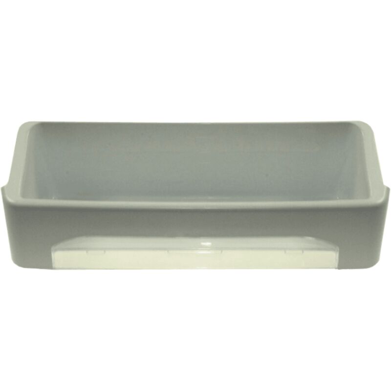 LG - balconnet de porte refrigerateur pour refrigerateur ...