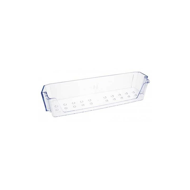 Balconnet de porte réfrigérateur Beko 4397292300