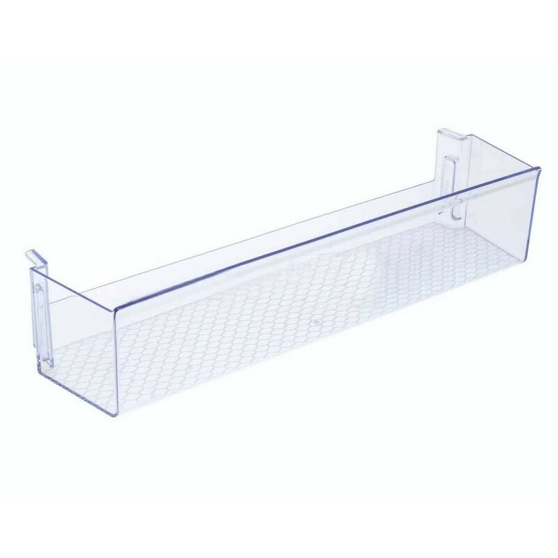 Balconnet de porte réfrigérateur BEKO 4640560100