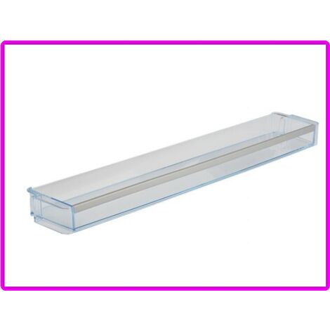 Balconnet de porte réfrigérateur Bosch Siemens 664724 00664724 Bosch