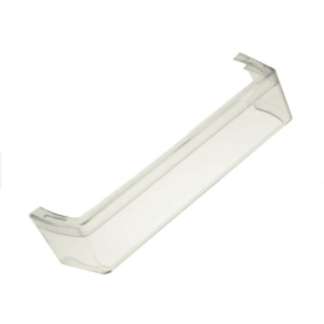 Balconnet de porte Refrigerateur, congelateur MAN62149101 LG Refrigerateur, congelateur MAN62149101 LG