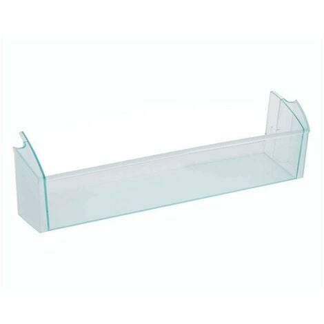 Balconnet de porte Réfrigérateur LIEBHERR 7424309 Balconnet de porte Réfrigérateur, congélateur