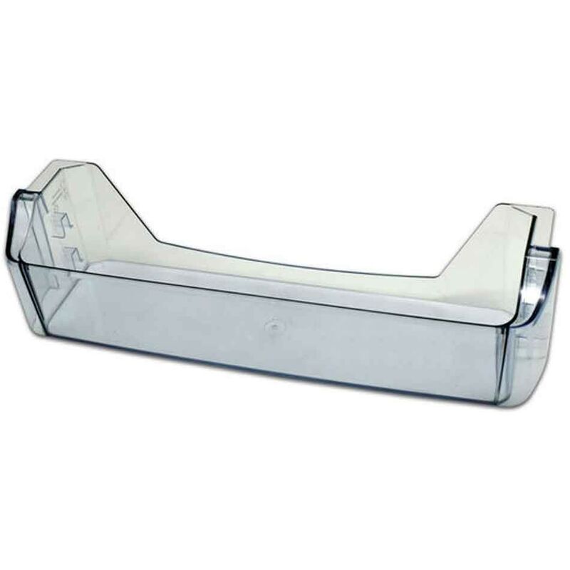 Balconnet de porte Réfrigérateur Teka Vestel 42005651