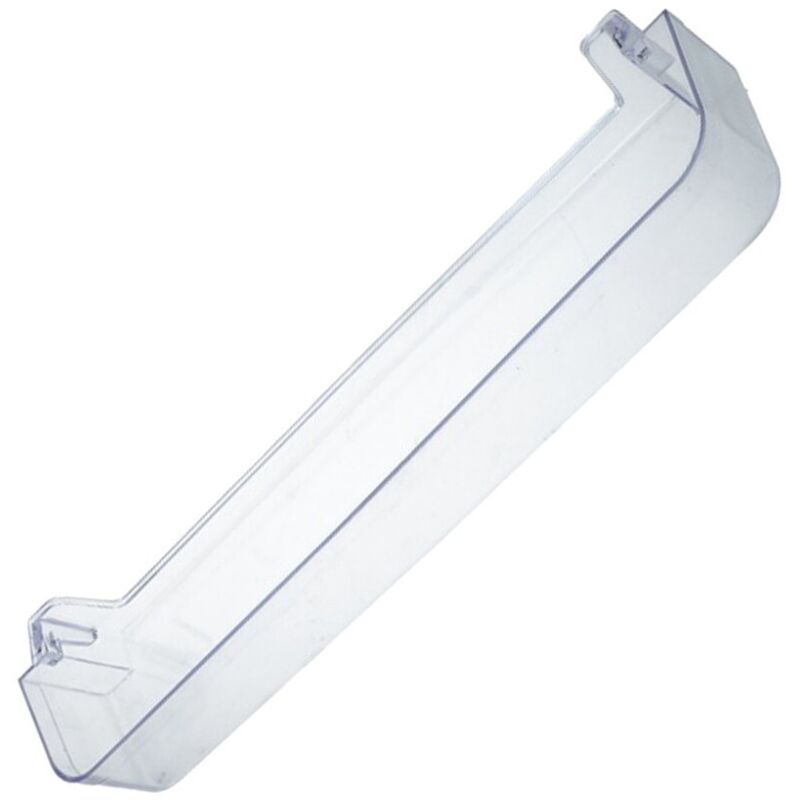 Balconnet de porte supérieur (480132102006, C00315342) Réfrigérateur, congélateur Whirlpool