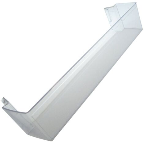 Balconnet de porte supérieur d'origine (DA63-08118A, DA63-07345A) Réfrigérateur, congélateur SAMSUNG