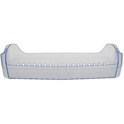 BALCONNET DE PORTE SUPÉRIEUR INTERMÉDIAIRE pour REFRIGERATEUR BEKO - 4206770400