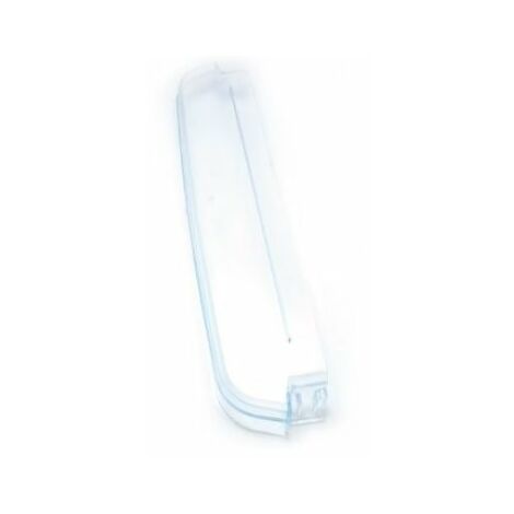 BALCONNET DE PORTE SUPERIEUR pour REFRIGERATEUR CONTINENTAL...