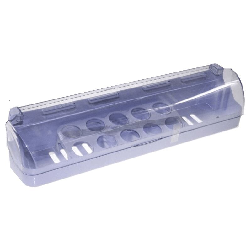 BALCONNET DE PORTE SUPERIEUR pour REFRIGERATEUR SAMSUNG -...