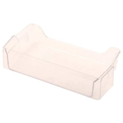 BALCONNET DE PORTE SUPÉRIEUR REP 241C POUR REFRIGERATEUR LG - MAN62288503
