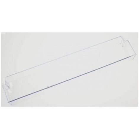 BALCONNET DE REFRIGERATEUR BEKO