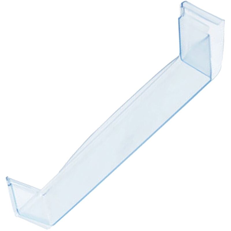 Bosch - Balconnet d'origine 492X82 mm