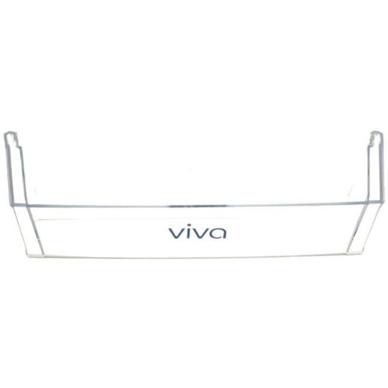 Viva - Balconnet d'origine 461X120X120 mm