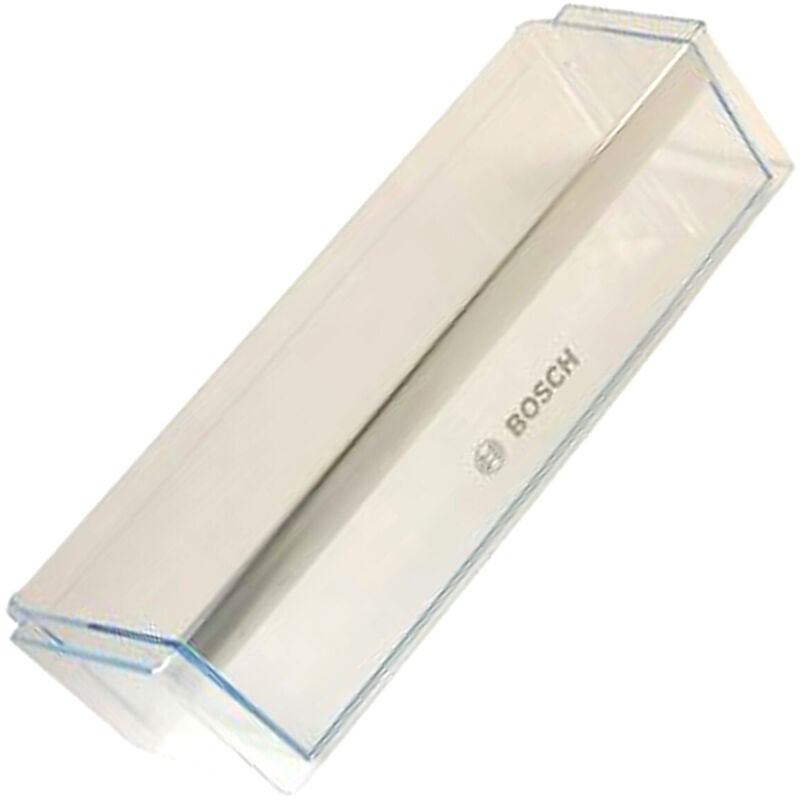 Bosch - Balconnet d'origine 475X175X101 mm