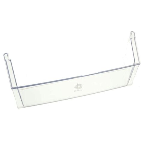 Balconnet d'origine (00746336, 00448360) Réfrigérateur, congélateur BALAY