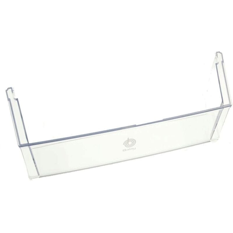 Balay - Balconnet d'origine (00746336, 00448360) Réfrigérateur, congélateur