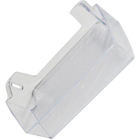Balconnet d'origine 246X131X65 mm (DA63-08117A) Réfrigérateur, congélateur SAMSUNG